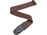 D´Addario Polypropylene 2' Brown D´Addario Polypropylene 2' Brown